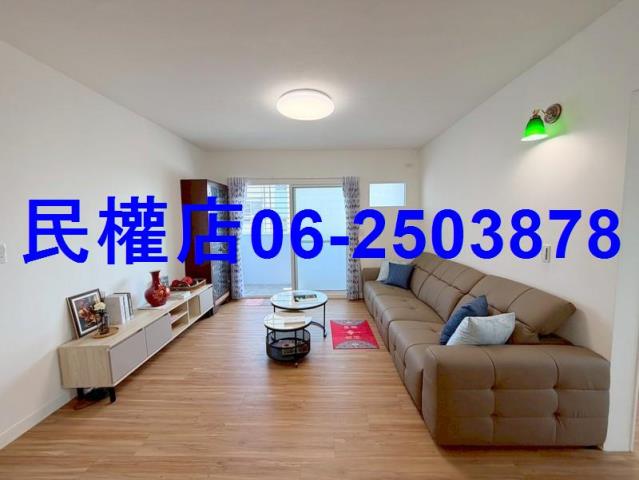 台南公寓-1