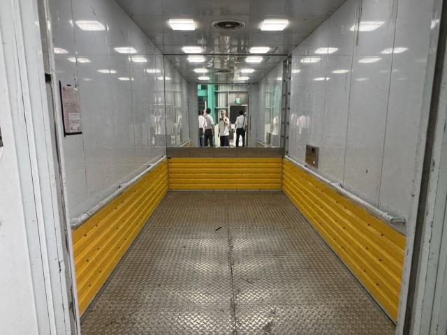 桃園廠房-10