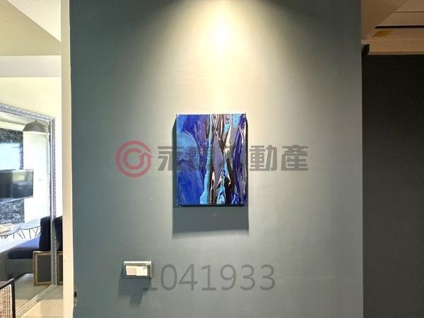 台南大樓-10