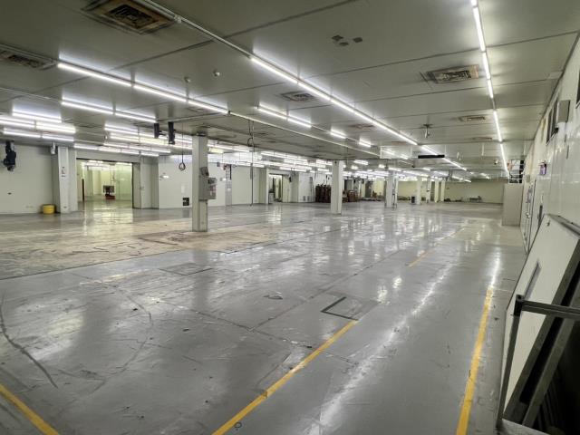 新竹廠房_廠辦_倉庫-2