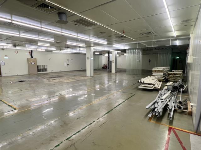 新竹廠房_廠辦_倉庫-4
