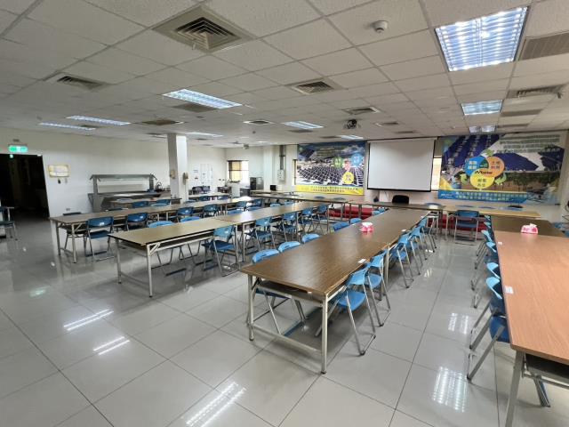 新竹廠房_廠辦_倉庫-6