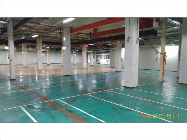 桃園八德倉庫-0