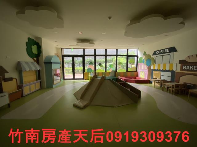 苗栗竹南大樓-13