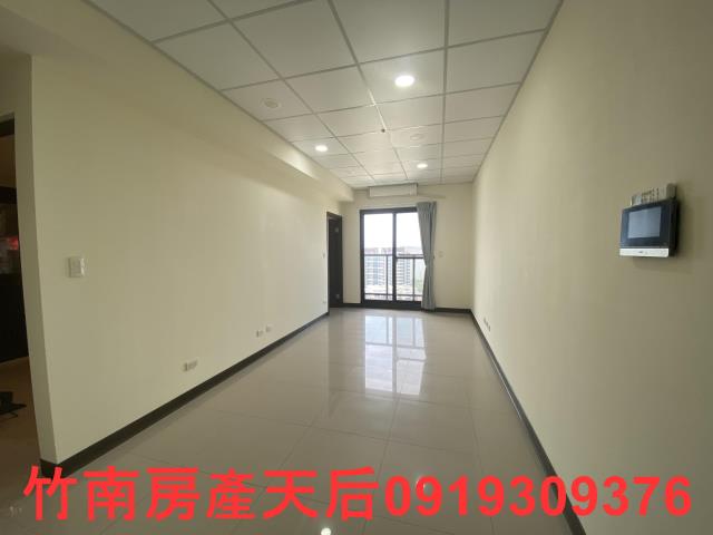 苗栗竹南大樓-1