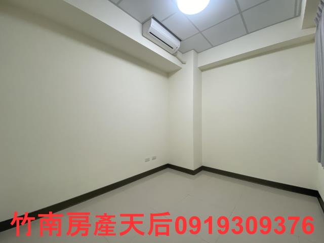 苗栗竹南大樓-2