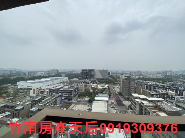 苗栗竹南大樓-3