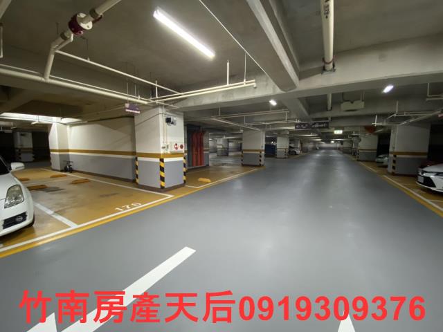 苗栗竹南大樓-6