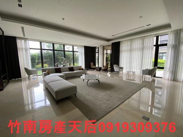 苗栗竹南大樓-8
