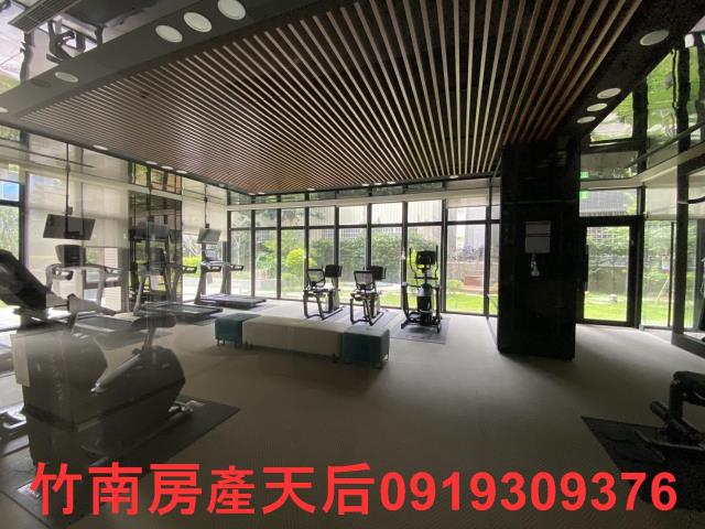 苗栗竹南大樓-9