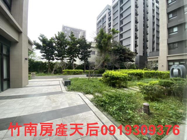 苗栗竹南大樓-11