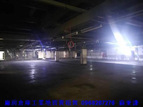 桃園觀音廠房_廠辦_倉庫-2
