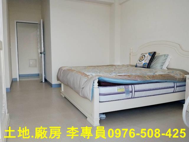 恆春別墅-12