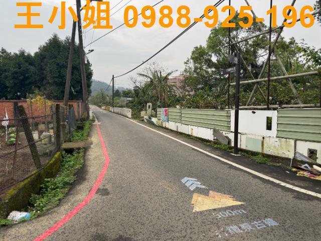 大溪透天-4