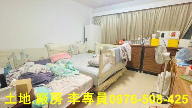 鼓山透天-11