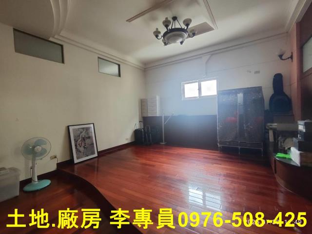 三民區透天_工業住宅-10