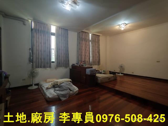 三民區透天_工業住宅-11