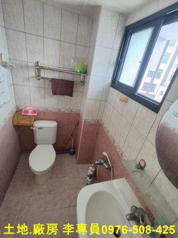 三民區透天_工業住宅-12