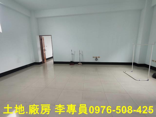 三民區透天_工業住宅-13