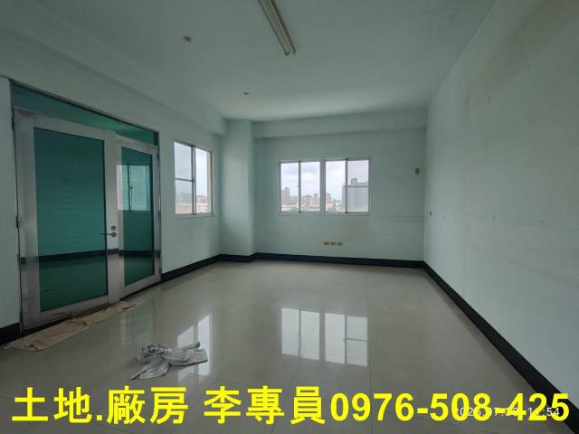 三民區透天_工業住宅-15