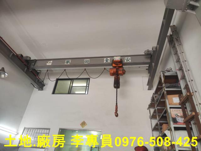 三民區透天_工業住宅-1