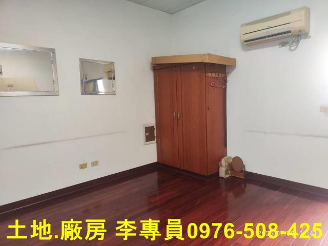 三民區透天_工業住宅-2