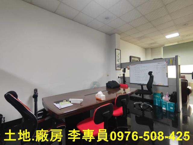 三民區透天_工業住宅-3
