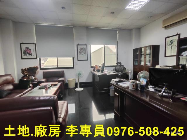 三民區透天_工業住宅-4