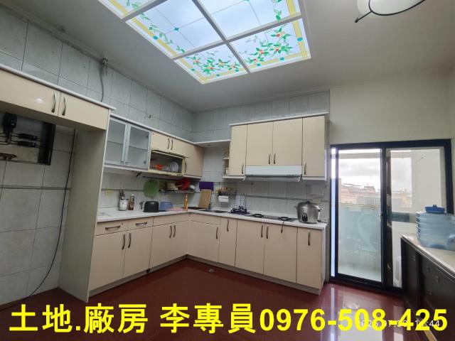 三民區透天_工業住宅-5