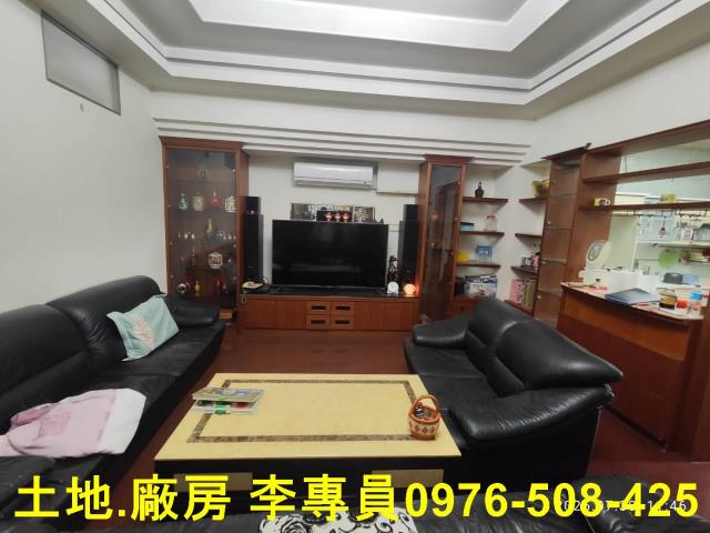 三民區透天_工業住宅-6