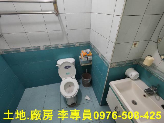 三民區透天_工業住宅-7