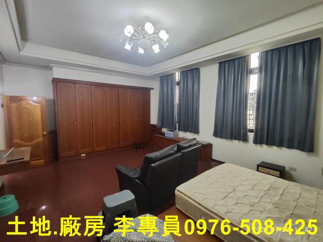三民區透天_工業住宅-8