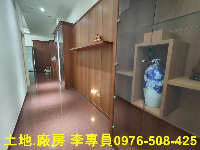 三民區透天_工業住宅-9