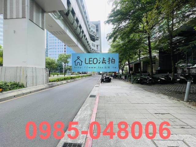 中和拍賣廠辦_辦公室_法拍廠辦-9