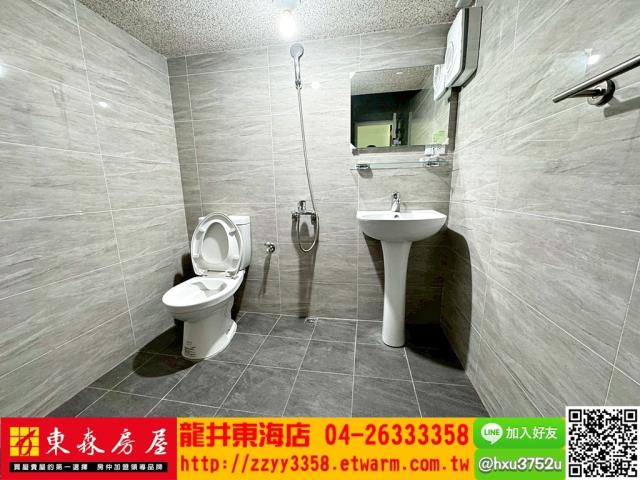 台中透天-4