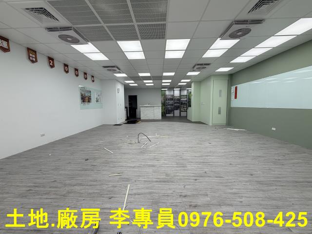 高雄大樓-13