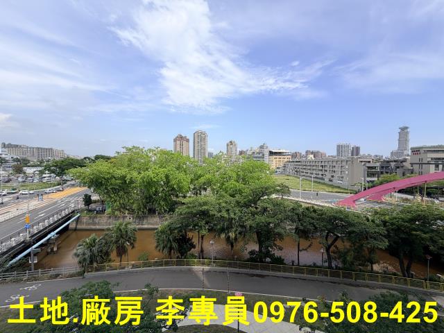 高雄大樓-14
