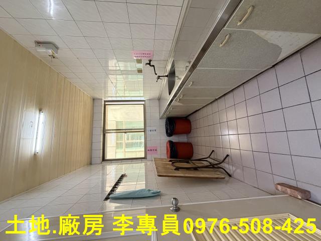 高雄大樓-4