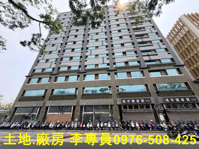 高雄大樓-6