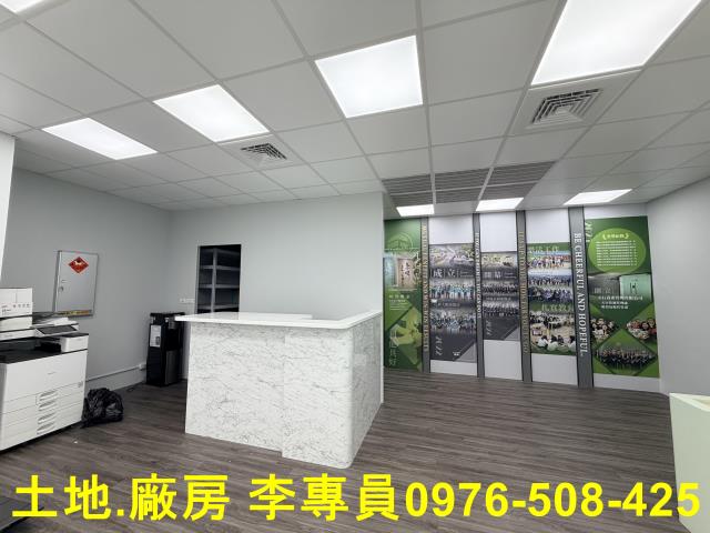 高雄大樓-9