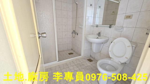 屏東大樓-8