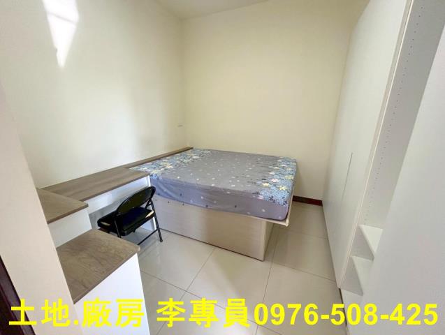 高雄大樓-9