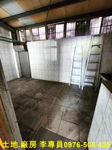 屏東透天_店面-11