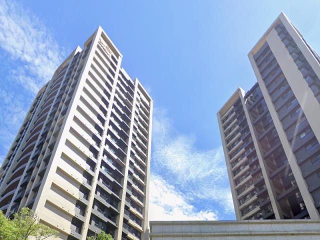 新北大樓_店面_一樓拍賣-2