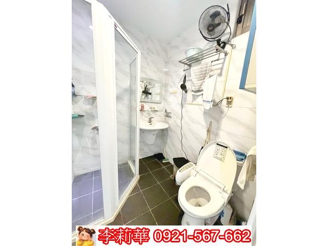 台南東區大樓-7