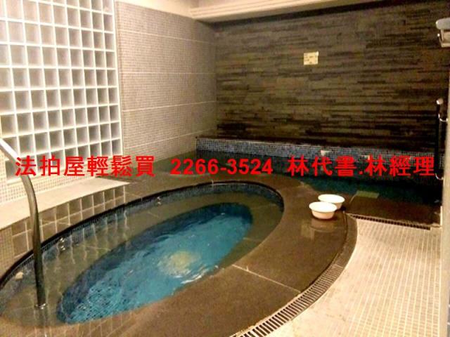 新北淡水大樓法拍-5