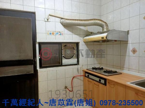 新竹北區華廈-4