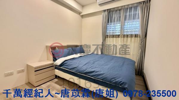 苗栗頭份大樓-6