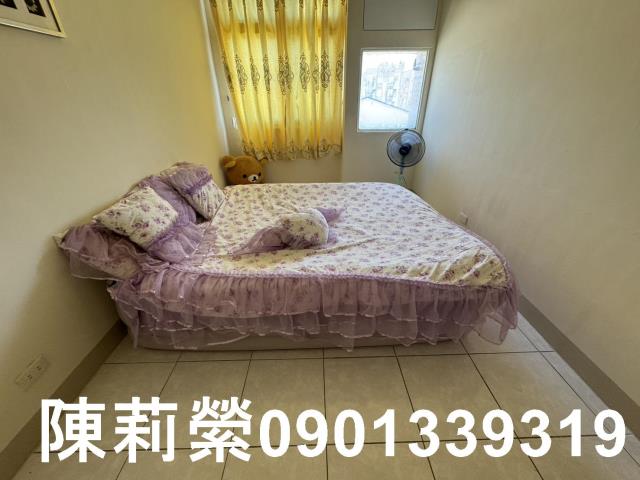 宜蘭五結華廈-10