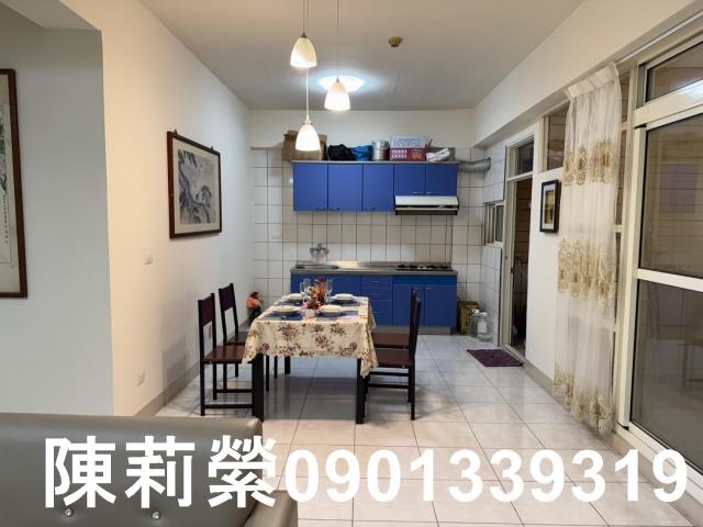 宜蘭五結華廈-1